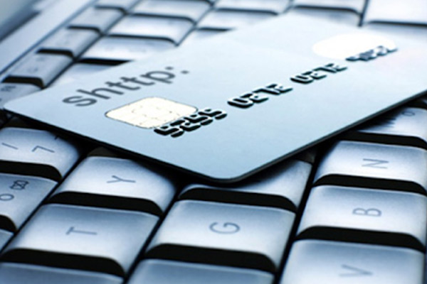 Вывод средств